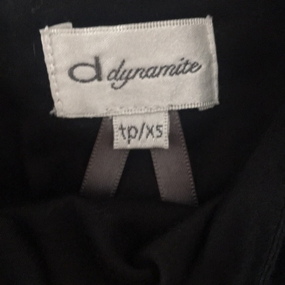 🌼4/20 DEAL🌼 cute spaghetti strap dress - Picture 3 of 5